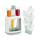 MOMCOZY Urządzenie do przygotowywania posiłków SE01 dla dzieci, do p - 1595124 - zdjęcie 2